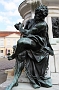 114 Charlottenburg